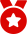 J9游戏