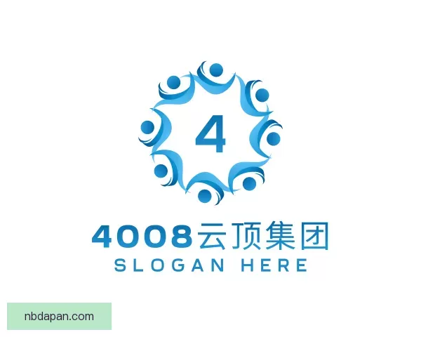 知道4008云顶集团
