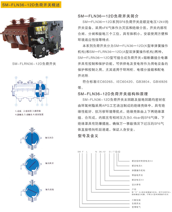 J9游戏(中国)-官方网站