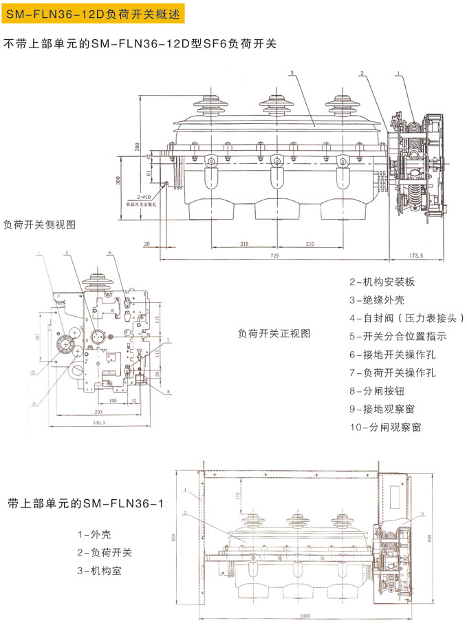 J9游戏(中国)-官方网站