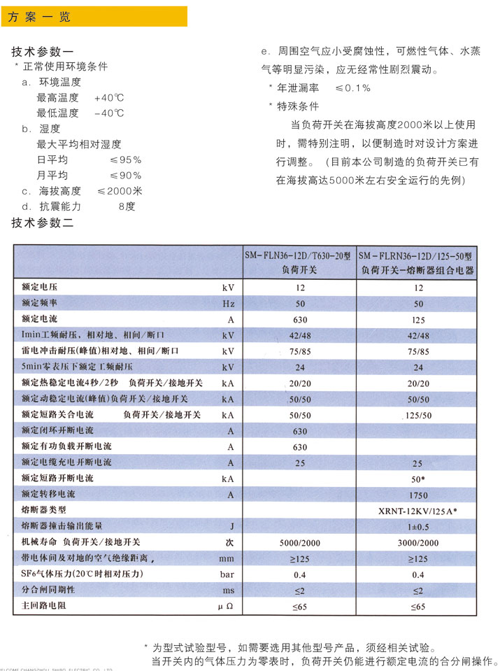 J9游戏(中国)-官方网站